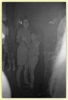 File2573.jpg