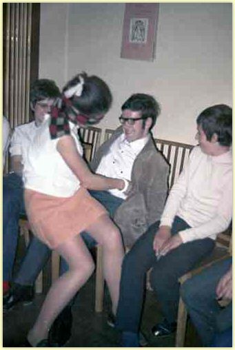 File2584.jpg