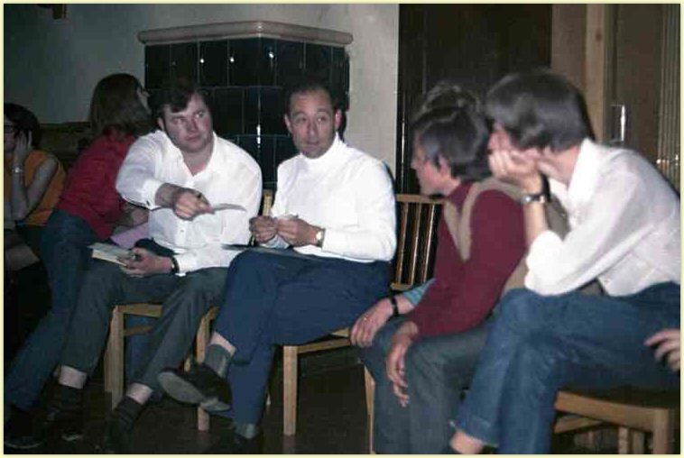 File2585.jpg