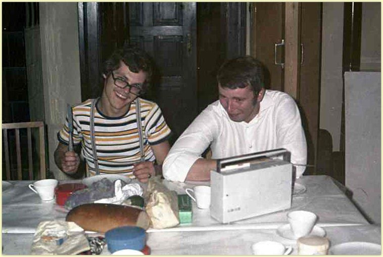 File2587.jpg