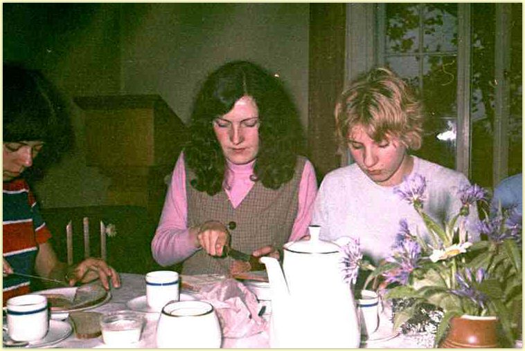 File2588.jpg