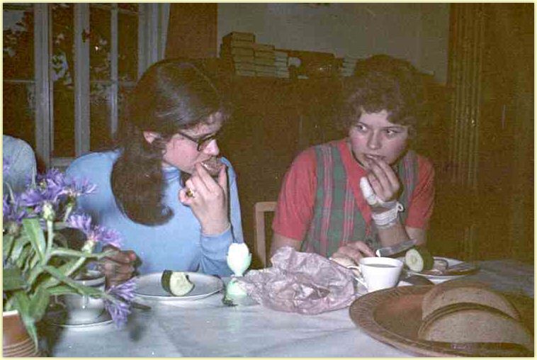 File2589.jpg