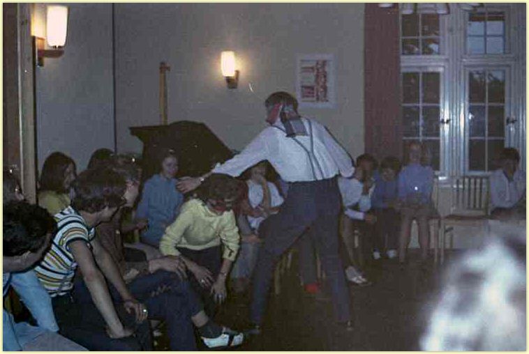 File2591.jpg