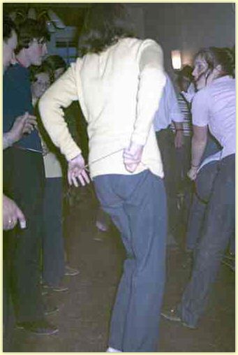 File2592.jpg