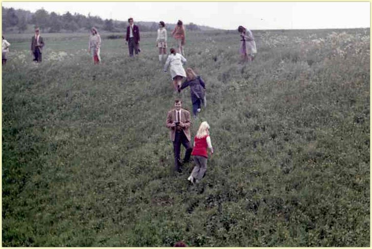 File2594.jpg