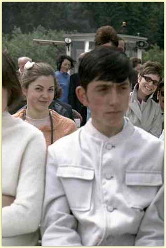 File2602.jpg