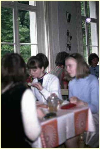 File2604.jpg