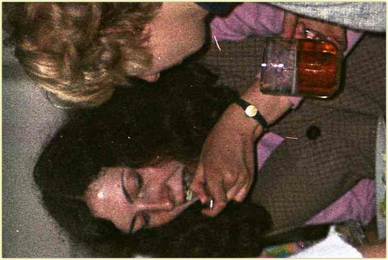 File2605.jpg