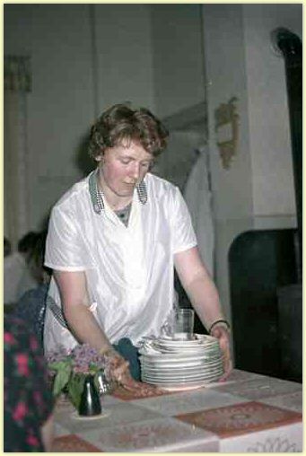 File2606.jpg