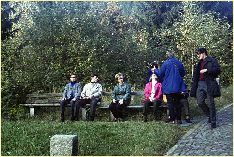 File2615.jpg