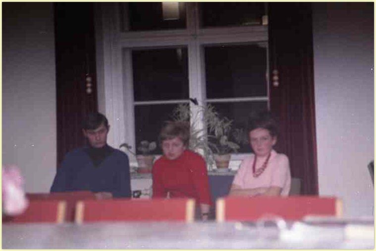 File2624.jpg