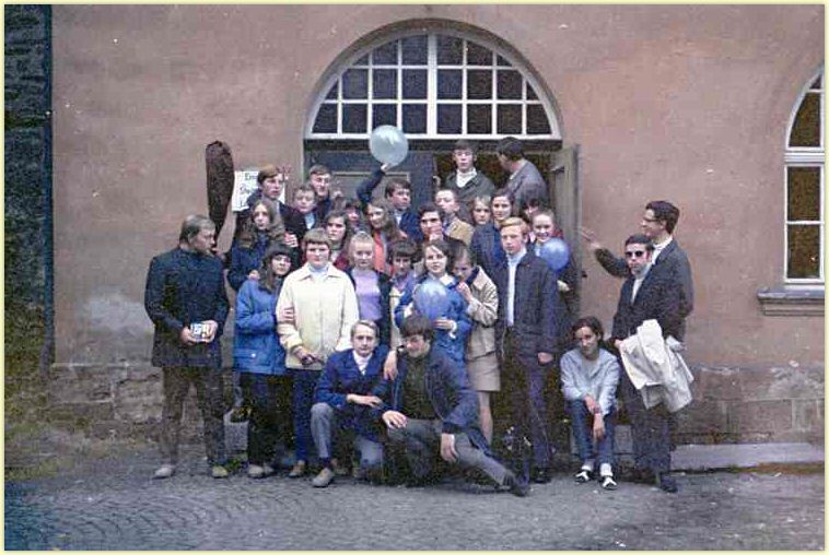 File2612.jpg