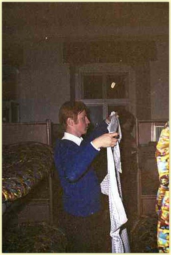 File2619.jpg