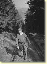 File1282.jpg