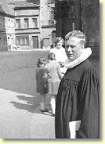 File1290.jpg