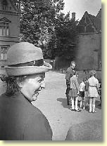 File1294.jpg