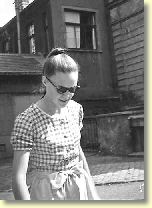 File1296.jpg