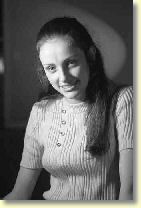 File0598.jpg