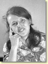 File0994.jpg