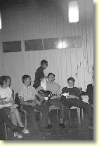 File1042.jpg