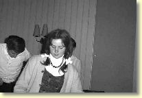 File1061.jpg