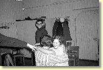 File1063.jpg