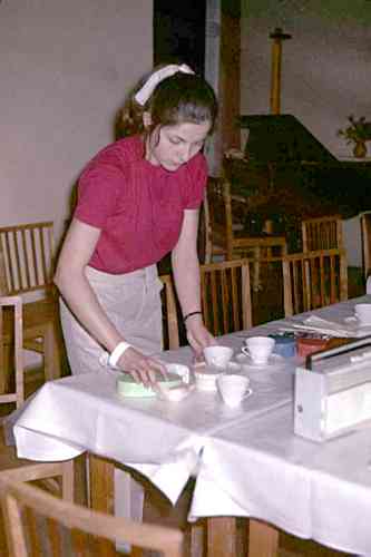 File0796.jpg