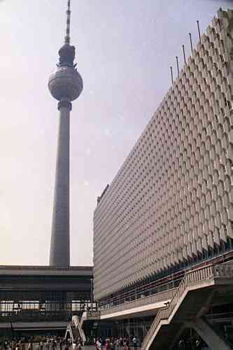 File0863.jpg