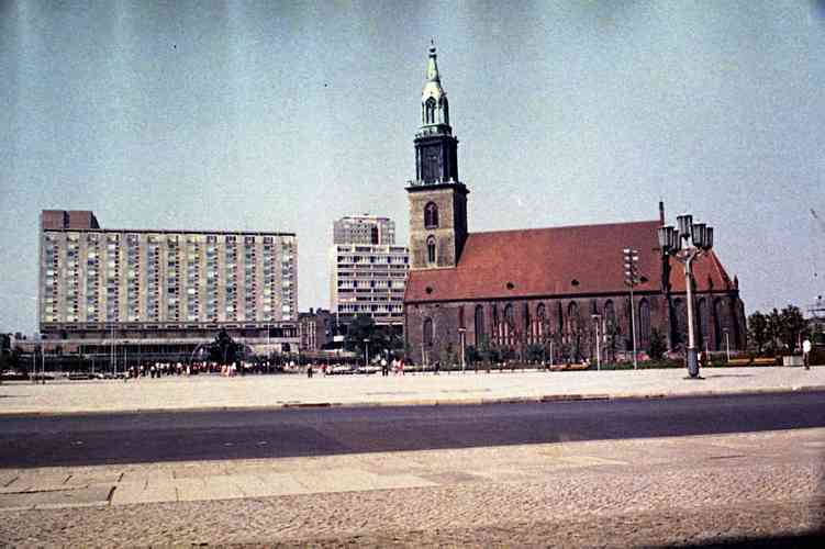 File0865.jpg