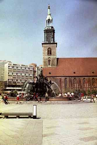 File0866.jpg
