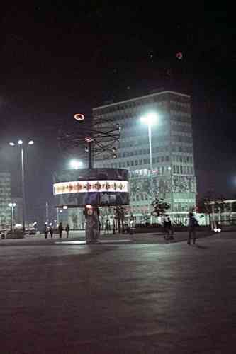 File0870.jpg