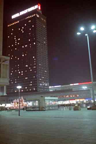 File0872.jpg