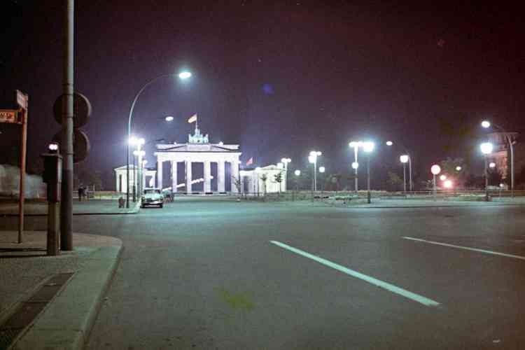 File0873.jpg