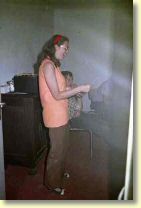 File0858.jpg