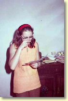 File0860.jpg