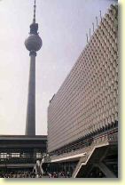File0863.jpg