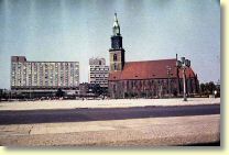 File0865.jpg