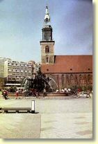 File0866.jpg