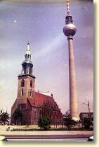 File0867.jpg