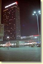 File0872.jpg