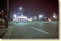 File0873.jpg