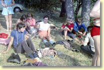 File0877.jpg