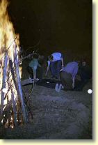 File0886.jpg