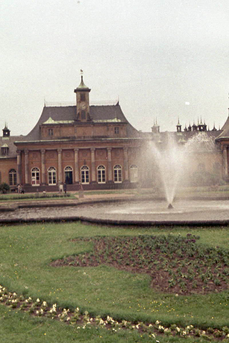 File0555.jpg