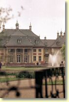 File0549.jpg