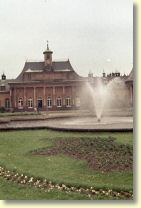 File0555.jpg