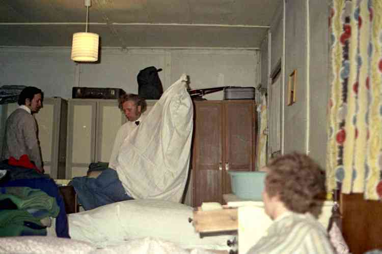 File0347b.jpg