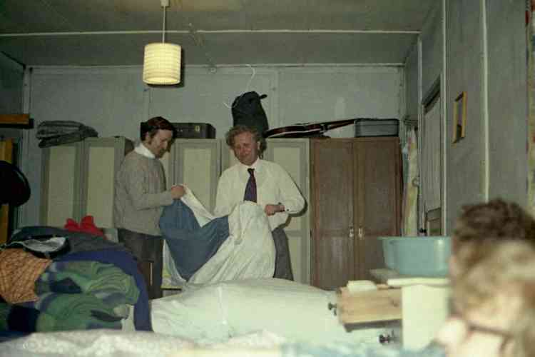 File0347c.jpg