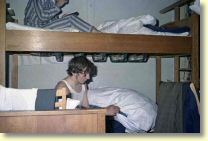 File0344.jpg