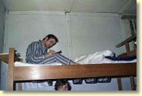 File0345.jpg